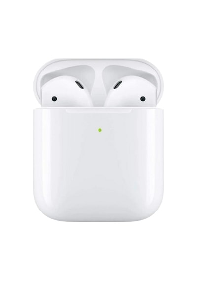 Yeni Pro 5 Ios Android Uyumlu A Kalite Hd Ses Performanslı Bluetooth Kulaklık