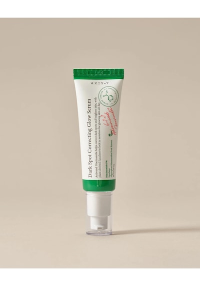 Dark Spot Correcting Glow Serum 50 Ml Leke Karşıtı Işıltı Veren Niacinamide Cilt Serumu