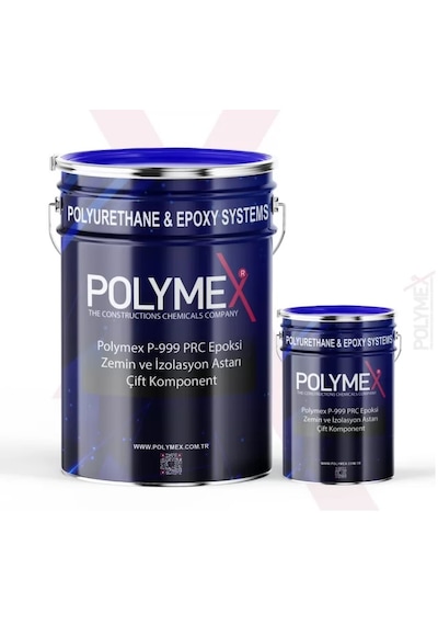 Polymex Prc P-999 Astar Polymex Prc P-999 Astar