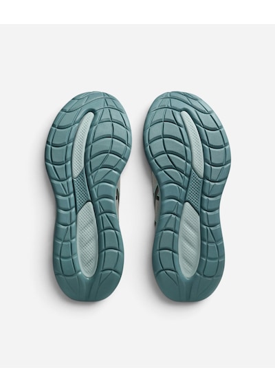 Asics Gel-cumulus 28 Erkek Bej Koşu Ayakkabısı 1011c143-250