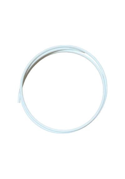 Su Arıtma Cihazı Hortumu 6 Mm 1/4" İnç 2 Metre Tüm Markalara Uyumludur Diğer