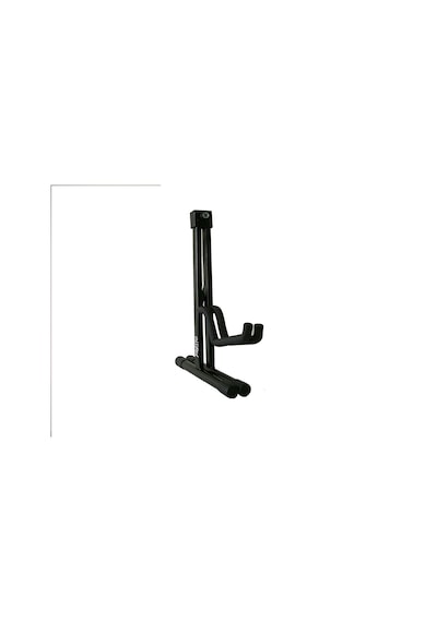 Presto Elektro Gitar Sehpası - Elektro Gitar Standı