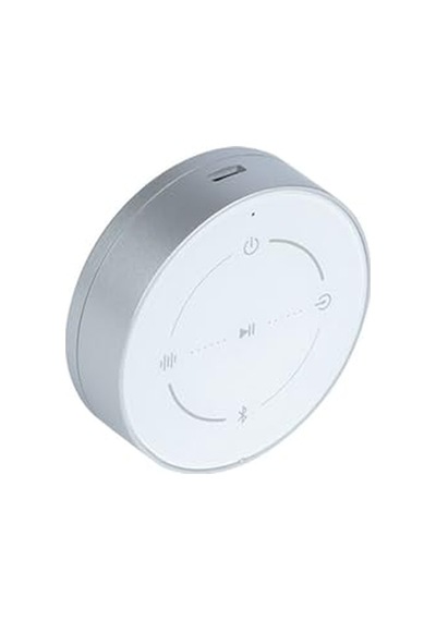 Ayrex Edifier S880db Mkıı 2.0 Aktif Hi-fi Hoparlör
