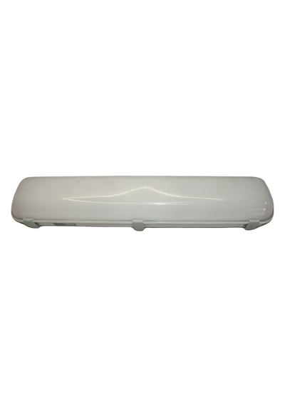 Resolux C1000853 Endüstriyel LED Aydınlatma Armatürü Rüzgar Türbini Işığı