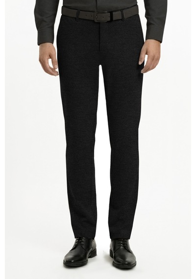 Goffra Erkek North Esnek Relaxed Beli Lastikli Jogger Pantolon Antrasit M702-r0311-03 Antrasit Goffra Erkek North Esnek Relaxed Beli Lastikli Jogger Pantolon Antrasit M702-r0311-03 Antrasit