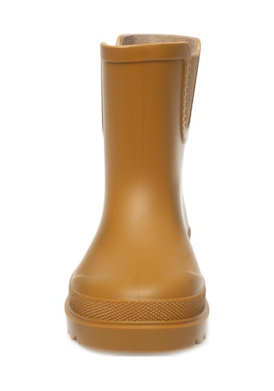 Igor W10274 Toki O Karamel Kız Çocuk Çizme Karamel