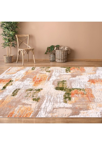Crea Halı Cosmos 7708a