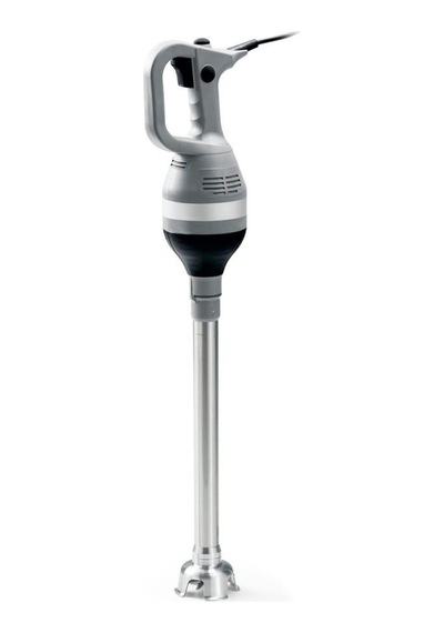 Sirman Vortex 55 El Tipi Blender