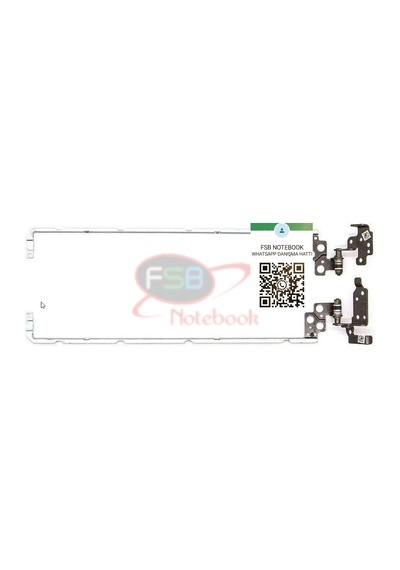 Hp 450 G4 455 G4 Hstnn-q03c  Menteşe