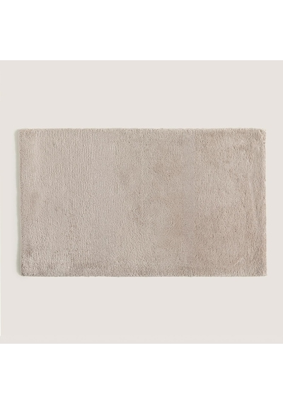 Chakra Bamboo Bambu Paspas 40x60 Cm Standart