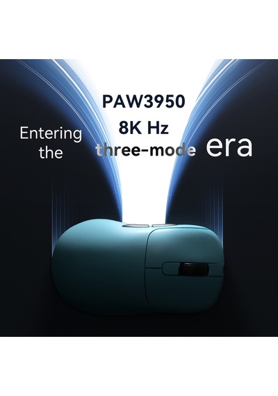 Aj179 Apex 8.000 Hz-30.000 Dpı, Huano Optik Switch-rgb Manyetik Ekranlı Şarj Doku Diğer