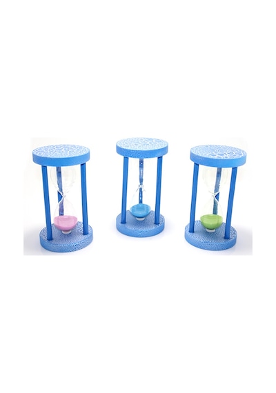 River World Seri A Kum Saati 33337256