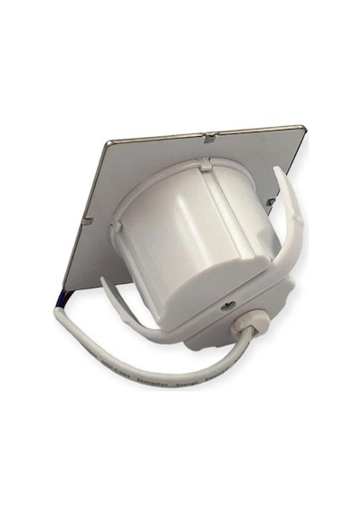 Cata Ct-5183 1.5w Koridor Led Armatür Sensörlü 3200k Günışığı Diğer