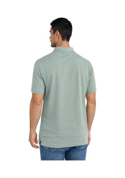 Arma Ar-ma Erkek Polo Yaka Tişört Resim Baskili Örme Kumaş Regular Fit %100 Pamuk 30/1 Çift Toplama Penye Pike Y31374358402 Mavi-m24 Arma Ar-ma Erkek Polo Yaka Tişört Resim Baskili Örme Kumaş Regular Fit %100 Pamuk 30/1 Çift Toplama Penye Pike Y31374358402 Mavi-m24
