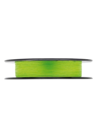 J-braid 8 Kat Chartreuse 150m Ip Misina 0,16 mm