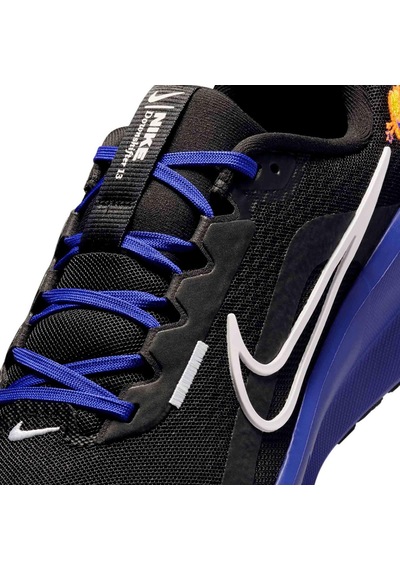 Nike Downshifter 13 Es Koşu Ayakkabısı Hv3163-001 Siyah