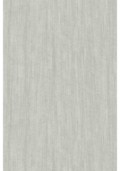 Alfa Keten Tekstil Ince Dokulu 3700-3 Duvar Kağıdı 16,50 M²