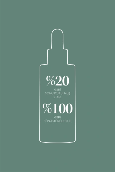 Genesis Homme Serum 90ml