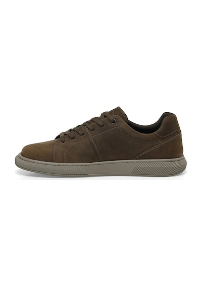 Dockers Docker's 4f 237045c 4pr Erkek Ayakkabı Kum 40-45 Kum A10181508812010 Kum Dockers Docker's 4f 237045c 4pr Erkek Ayakkabı Kum 40-45 Kum A10181508812010 Kum