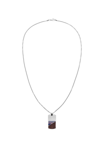 Tommy Hilfiger Thj2790322 Kolye
