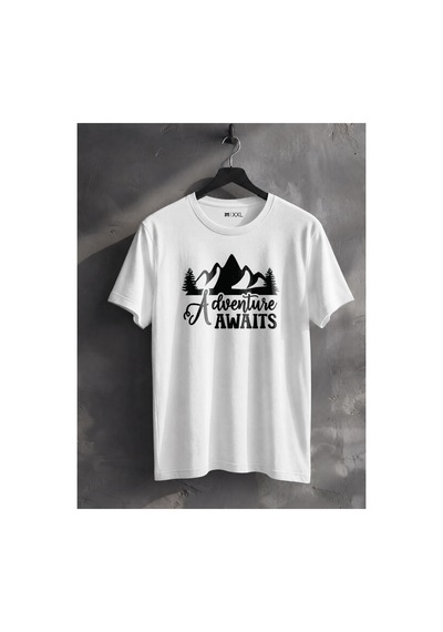 North Whiskers "adventure Awaits" Dağ Ve Orman Baskılı Lacivert %100 Pamuklu Tişört Beyaz - 875668335 Beyaz - 875668335 Beyaz North Whiskers "adventure Awaits" Dağ Ve Orman Baskılı Lacivert %100 Pamuklu Tişört Beyaz - 875668335 Beyaz - 875668335 Beyaz