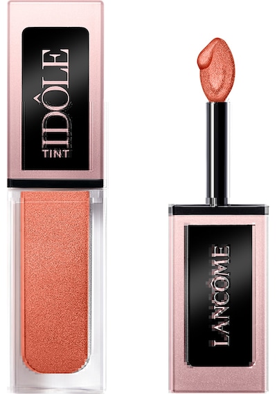 Lancome Idole Tint Eye Blusher 05 Sand Storm