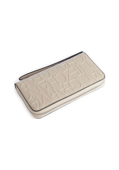 Armani Exchange Armanı Exchange Kadın Cüzdan 948451-cc793-11950 948451-cc793-11950 Çok Renkli Çok Renkli