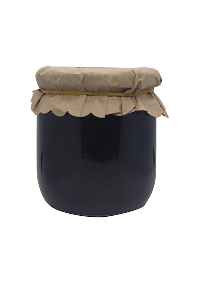 Doğal Gelsin Karadut Pekmezi - 650 gr
