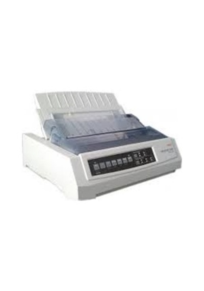 Oki Change Lever 3320/3321 Kağıt Ayıracı