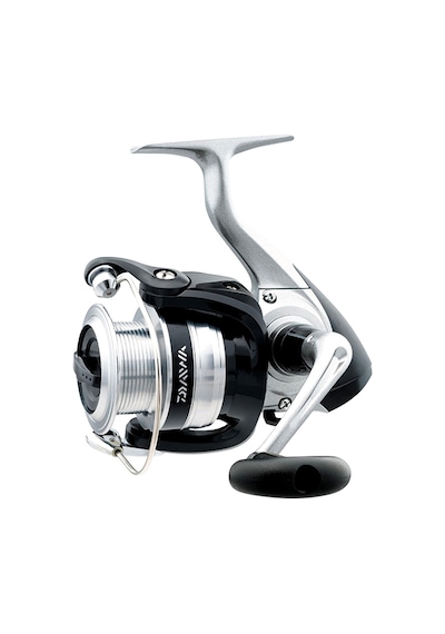 Daiwa Strikeforce 1000 B Olta Makinesi