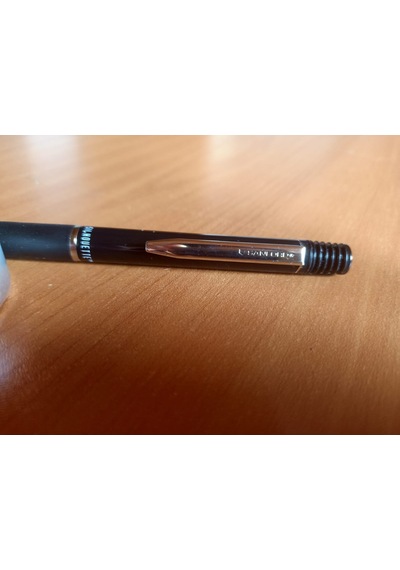 Sanford Uclu Kalem 0,5mm