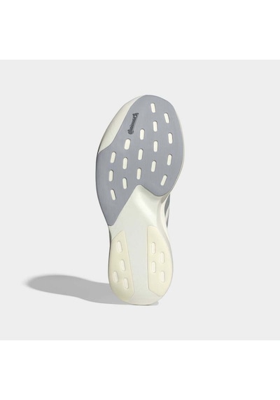 Adidas Kı6928 Adizero Evo Sl Woven W Kadın Yürüyüş Koşu Ayakkabısı Bej