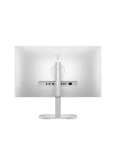 HP EliteStudio 8 G1i D36C1ETF36 Ultra 7 265 128 GB 256 GB SSD 27" Free Dos AIO Masaüstü Bilgisayar