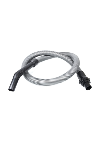 Bluehouse Bh022V Elektrikli Süpürge Hortumu