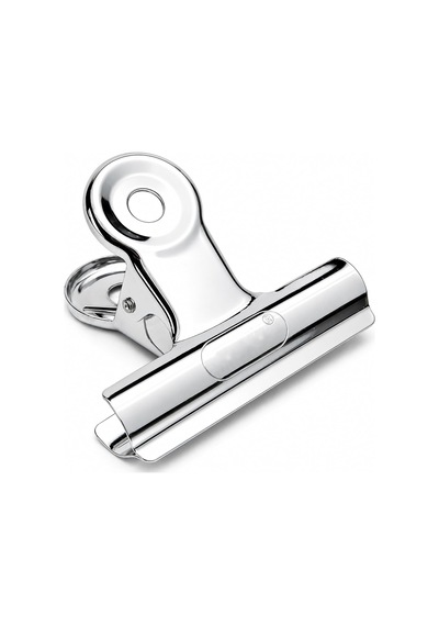 Metal Kıskaç Klips 64mm 12 Adet Paslanmaz Çelik Büyük Kağıt Klipsi, Evrak Fotoğraf Not Tutucu Çok Amaçlı Ofis Kırtasiye Klipsi Yaylı Kıskaç Cz-11 Diğer Metal Kıskaç Klips 64mm 12 Adet Paslanmaz Çelik Büyük Kağıt Klipsi, Evrak Fotoğraf Not Tutucu Çok Amaçlı Ofis Kırtasiye Klipsi Yaylı Kıskaç Cz-11 Diğer