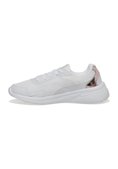 Kinetix Grace Tx W 3fx Kadın Comfort Ayakkabı 001 Beyaz