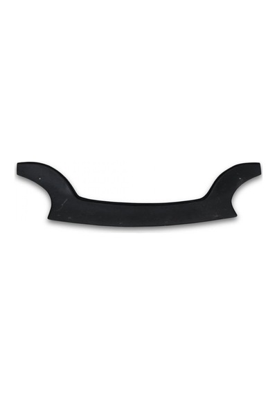 S-dizayn Renault Kangoo Abs Plastik Kaput Rüzgarlığı 1998-2008 A+kalite