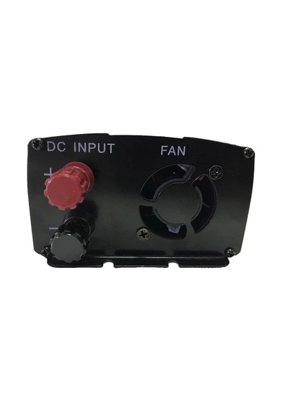 Alpex 1000w 24v Modifiye Sinüs İnverter