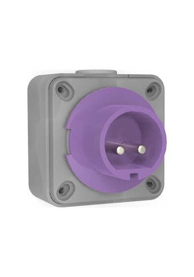 Bemis Cee Norm Duvar Fiş N11.75