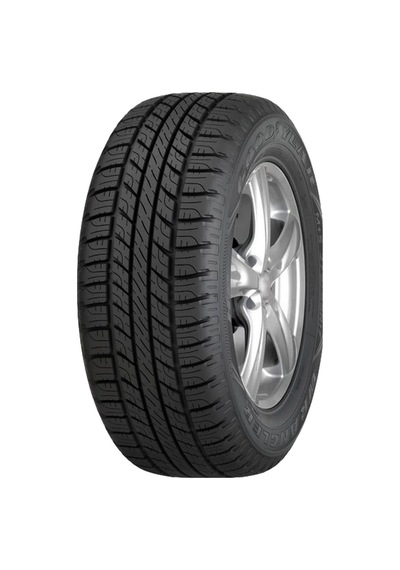 Goodyear Wrangler Hp All Weather 275/65R17 115H Yaz Lastiği 2023