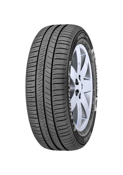 Michelin 185/70R14 88H Energy Saver+ Yaz Lastiği 2024