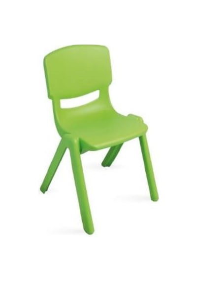 Plastik Kreş Sandalyeleri 30cm Anaokulu Plastik Sandalye Küçük Yaş Grupları İçin Özel Olarak Tasarlanmış, -konforlu Ve Güvenli Mavi Plastik Kreş Sandalyeleri 30cm Anaokulu Plastik Sandalye Küçük Yaş Grupları İçin Özel Olarak Tasarlanmış, -konforlu Ve Güvenli Mavi