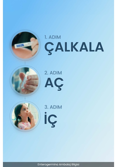 Termal Çanta Hediyeli Aile Paketi