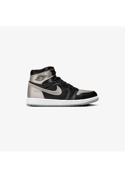 Nike Nıke Aır Jordan Kadın Ayakkabı Fd4810-010 Çok Renkli