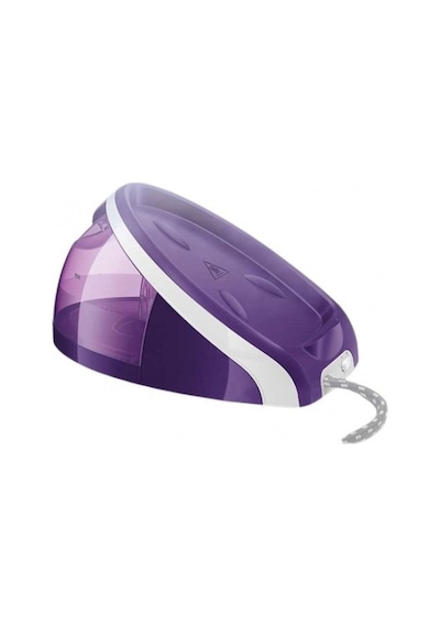 Philips HI5919/30 2400 W Buhar Kazanlı Ütü