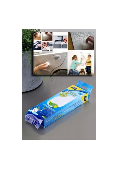 Sihirli Sünger 2'li 10 Paket - 160246461