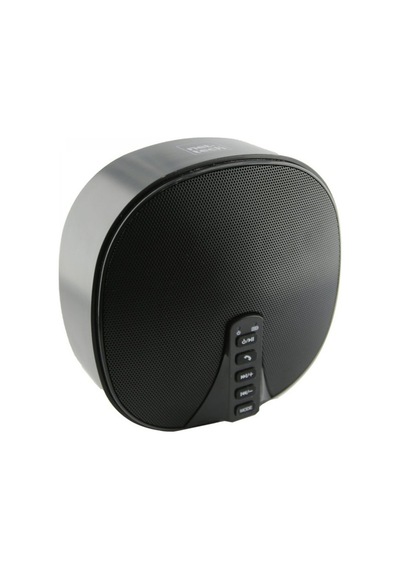 Nettech NT-BTS01 Bluetooth Hoparlör