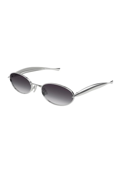 Bottega Veneta 1386s 003 57-21 Unisex Güneş Gözlüğü