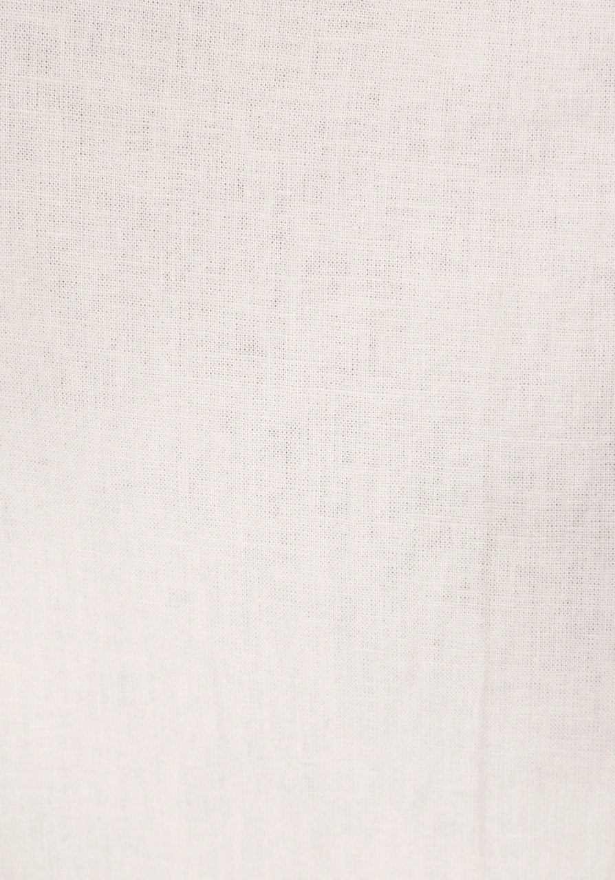 Colin's Colins Relax Fit Shirt Neck Düz Erkek Bej Uzun Kol Gömlek Cl1074490 Q1.v1 Lbg Light Beige Colin's Colins Relax Fit Shirt Neck Düz Erkek Bej Uzun Kol Gömlek Cl1074490 Q1.v1 Lbg Light Beige