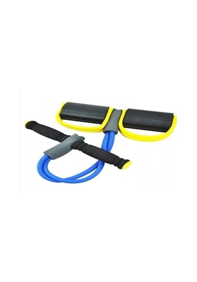 Body  Trimmer Vücud Şekillendirici Egzersiz Aleti